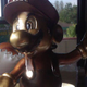 Illustration for article titled Work at Nintendo for 20 Years and You Get More Than a Gold Watch